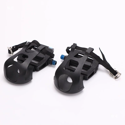 Suitable for Keep Spinning Bike Avtomobil yataqları