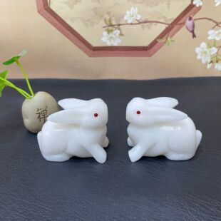 ��Ȼ�������Ӕ[����Ф���P�͏d�Ҿӄ�����ؔ��ʯ��Ф�����ó���