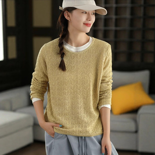 �޾�ᘿ�ë�� 2025�＾�¿� �r������h���U������Ů���^��22170