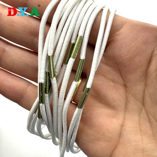 ���b���K���׈A�K3mm�AƬ�̶��۽����^�����K��]�M�����z�����K