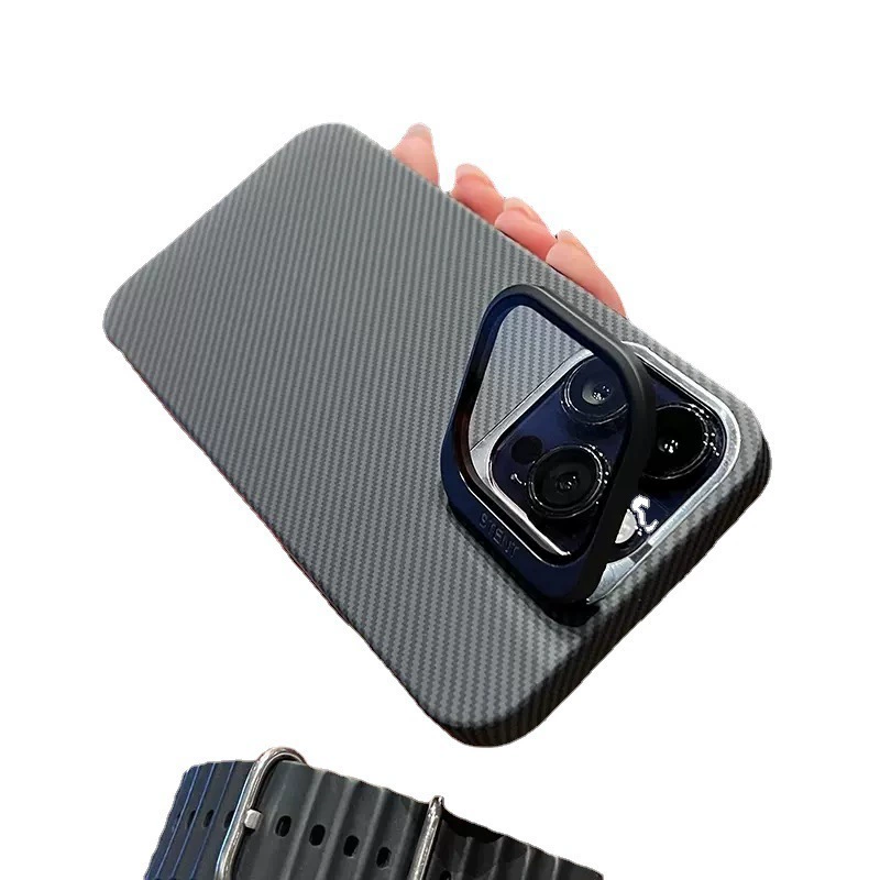 Совместимый с Apple трубка/трубки, матовый чехол для телефона, линза, iPhone 13, iphone