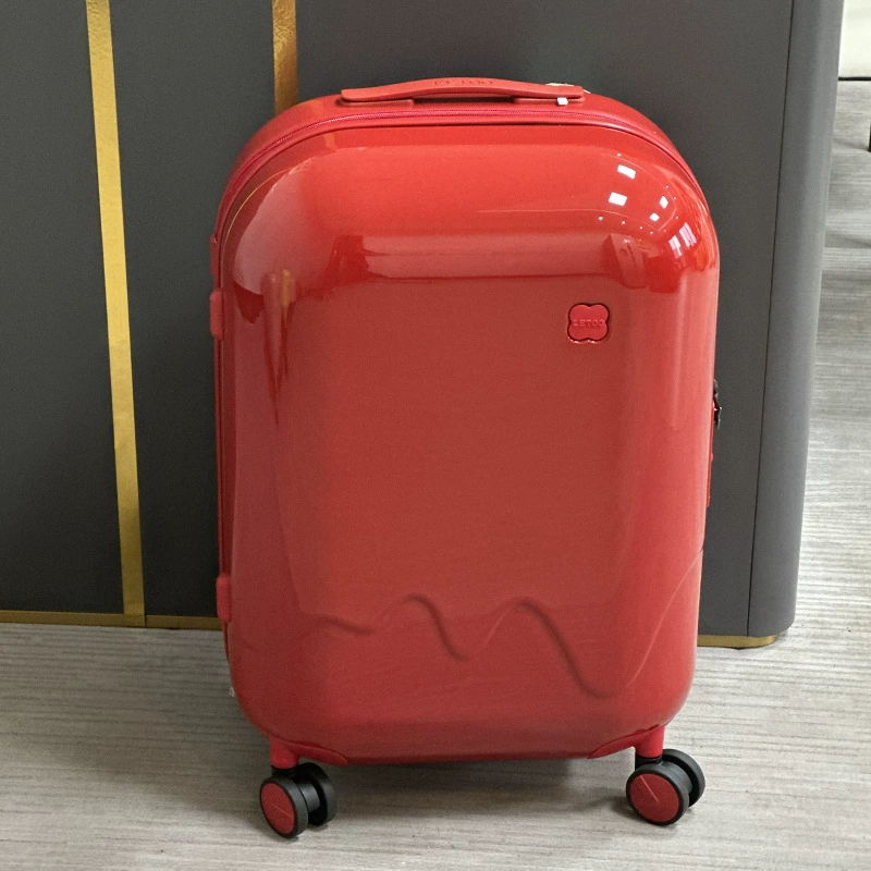 Чемодан, коробка, сумка, 20 дюймов, 24 дюйма, 26 дюймов