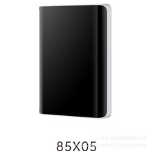 2025���8500w���ʼ���ʽ��ˮ�����Iʽ�������ټӟ�