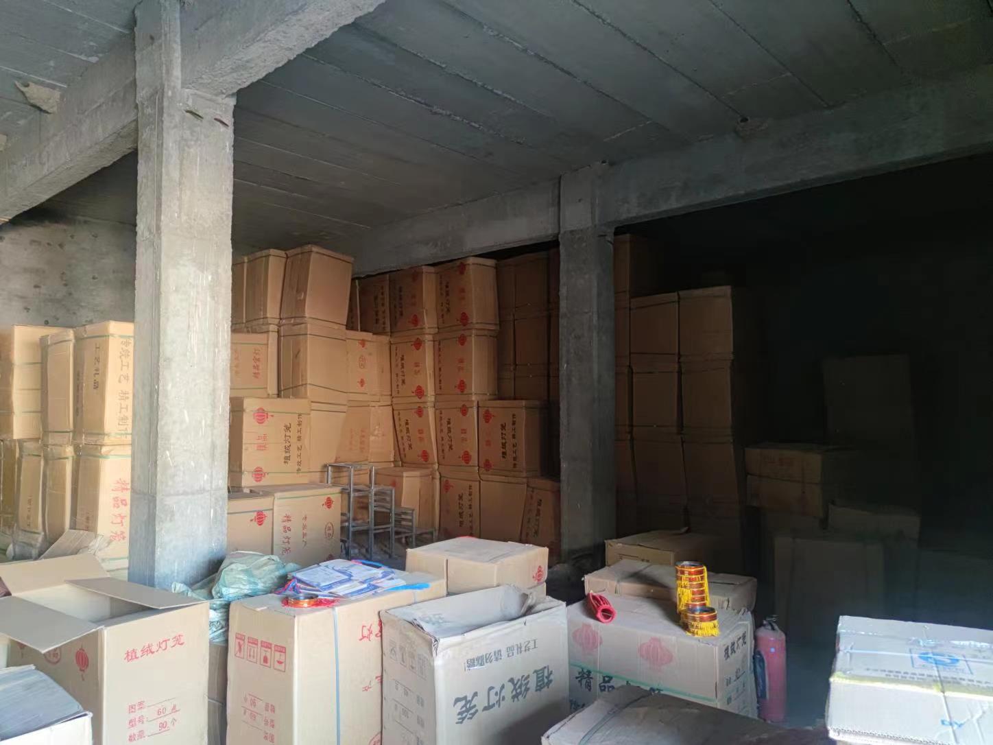 微信图片_20221011090500