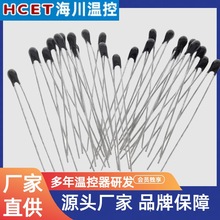 �S��ֱ�N�߾��������СƤ��ֱ��ȫϵ�Мy�؟�������|�����C