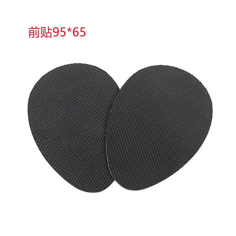 微信图片_20220310165126_副本