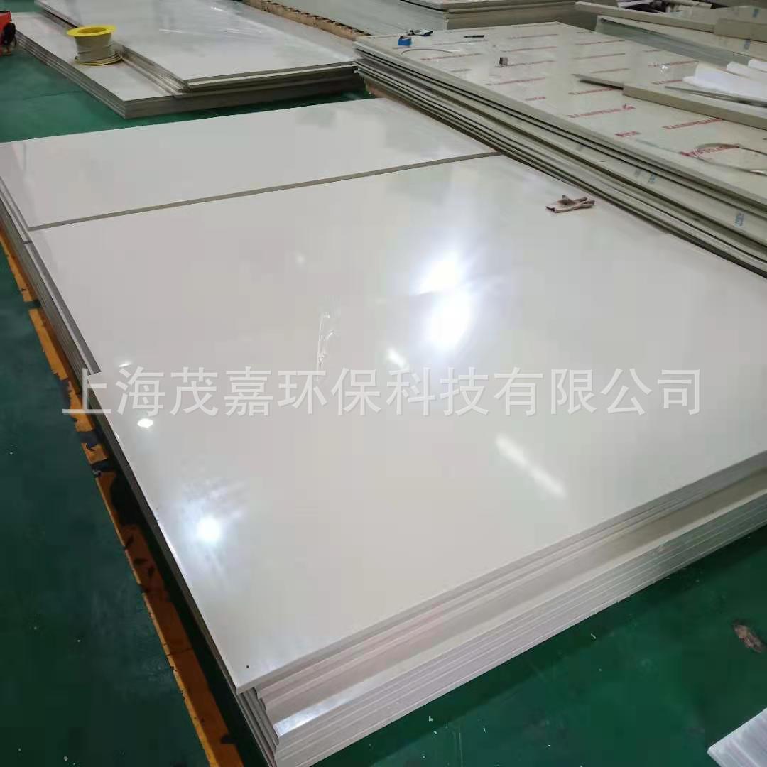 e8b0e32ab388518e7142e14eb4bd08