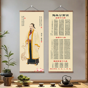 ���}��󻮋�����칫��Ӗ����k���Ғ쮋ؔ�����⽛���P���S�b�