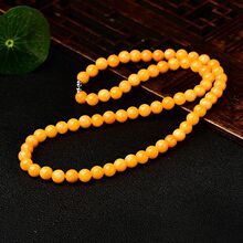 ����朾����S������ؔ������ʯŮ��նY���͋���ʯӢ����