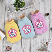 Ʒ羳⌙ﹷ_ӡLﶬů_»̩·