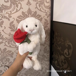 ���˹�ϵ�б�õ�廨������õ���ÿɐ۹��������ѶY�ﱧõ������