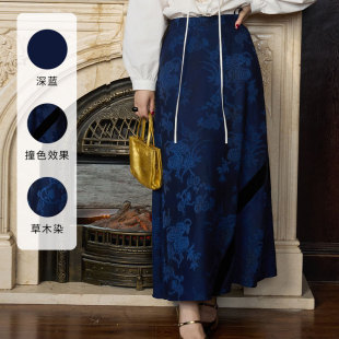 ԭ���OӋ����ʽ����ȹ��ľȾ�Ứ��[ȹA�ְ�������L����ˇ�͹�