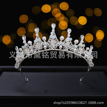 �¿���N�nʽˮ����ʹ��ֹ��������^�ɫ����鼆���