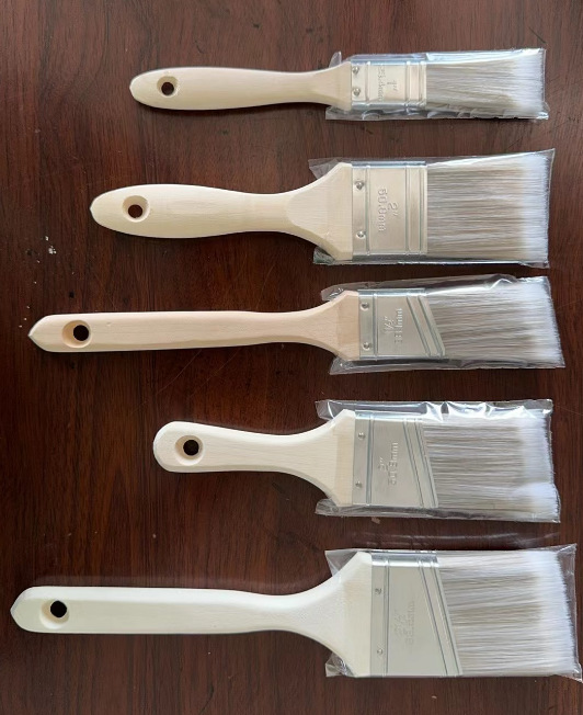 impicture_3451552e906c5122f38d