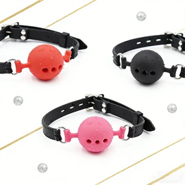 其他情趣用品;飞机蛋;情趣跳蛋