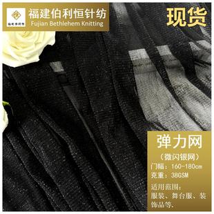 �F؛�y���W���� �����y�[�W������  Ů�b͸ҕ���W�y�������W����