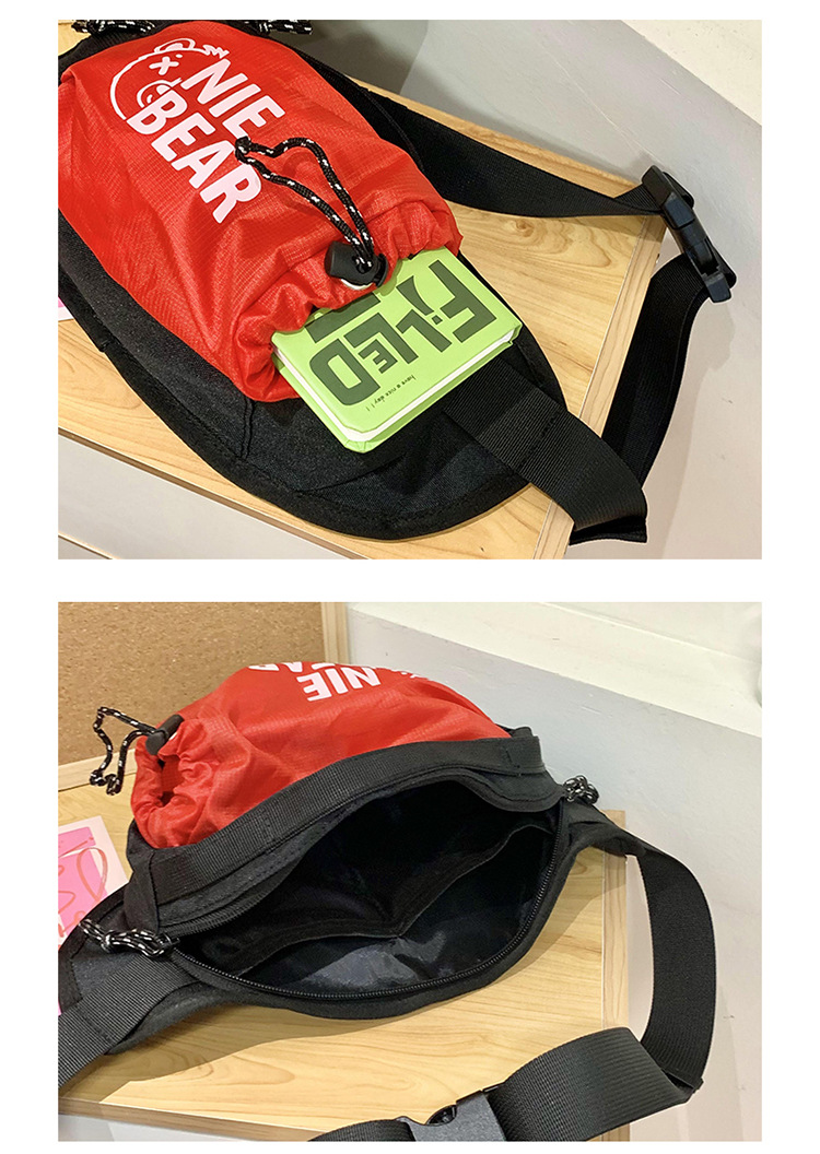 1 (50).jpg?x-oss-process=image/format,png