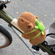 Ƥż·ɽ܇܇d늄܇܇bžžȦ