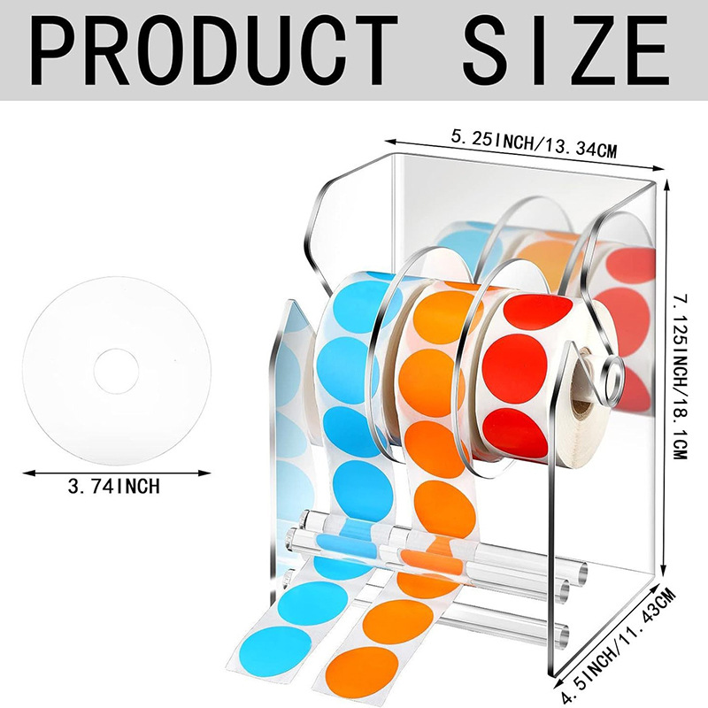 edfb82ad-7a76-4c86-8095-3ba66c