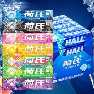 ����27.9g������̩���M�����Ӳ�����l �W�tˮ��ζ�ǹ���ʳ���l