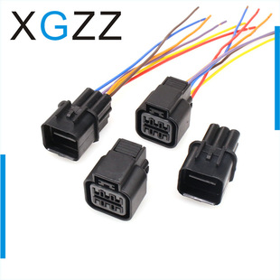 PB625-06027���a �m����S���ծa·�������T���������^ 6P��ɫо