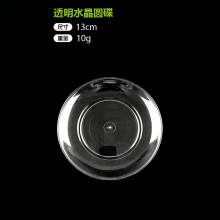 ���lһ���ԲͱP�Ӻ񺽿�ˮ��ʳƷ�����Ϲ��PС�˹ǵ�����ɳ��