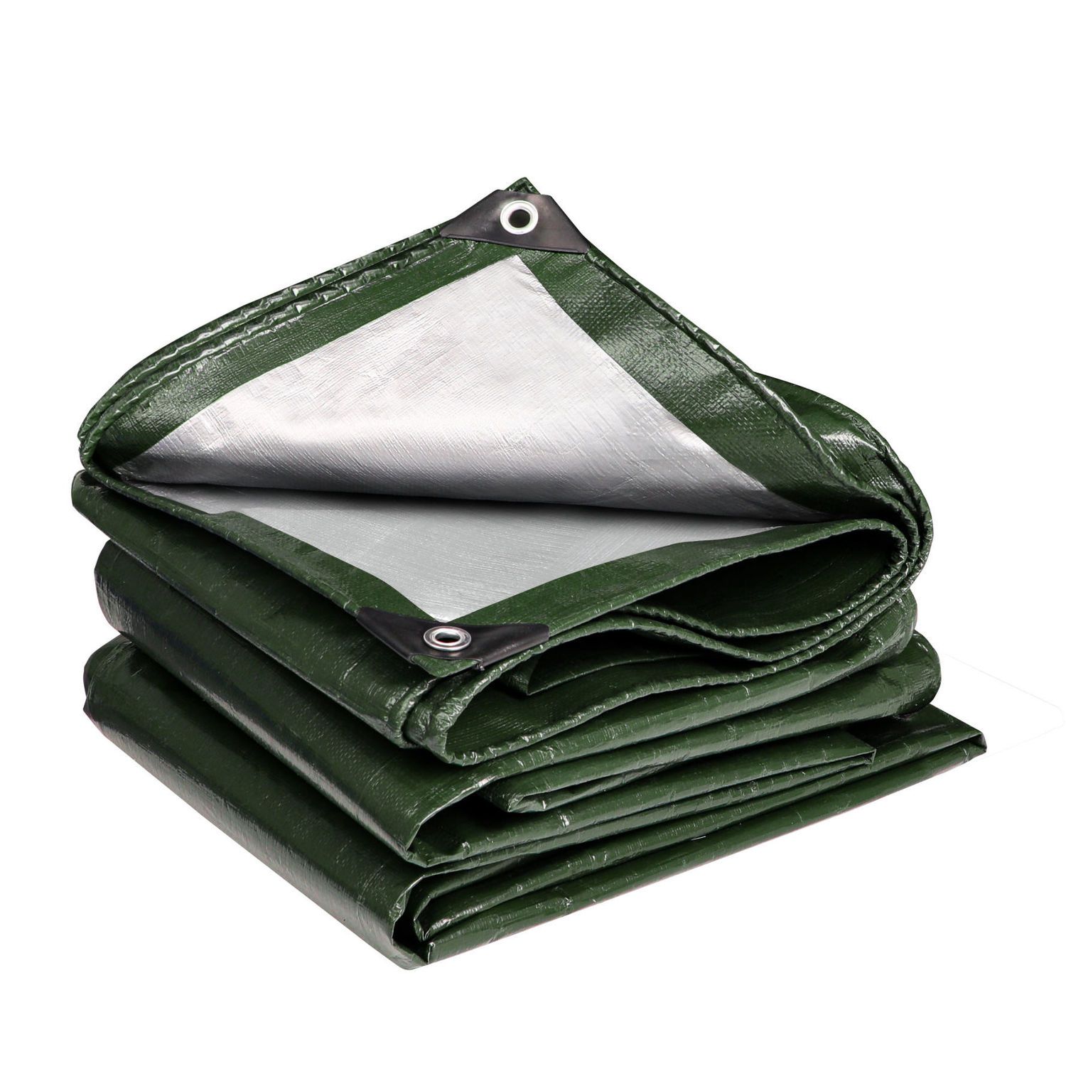 Sun protection thickened tarpaulin waterproof canvas tarpaulin…