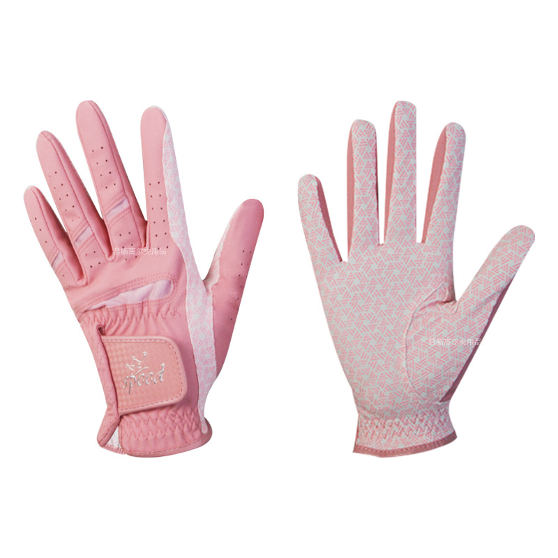 Ůʿ�߶������׷�ˮPU������͸��С���ź������ȱ���˫����ϰ����