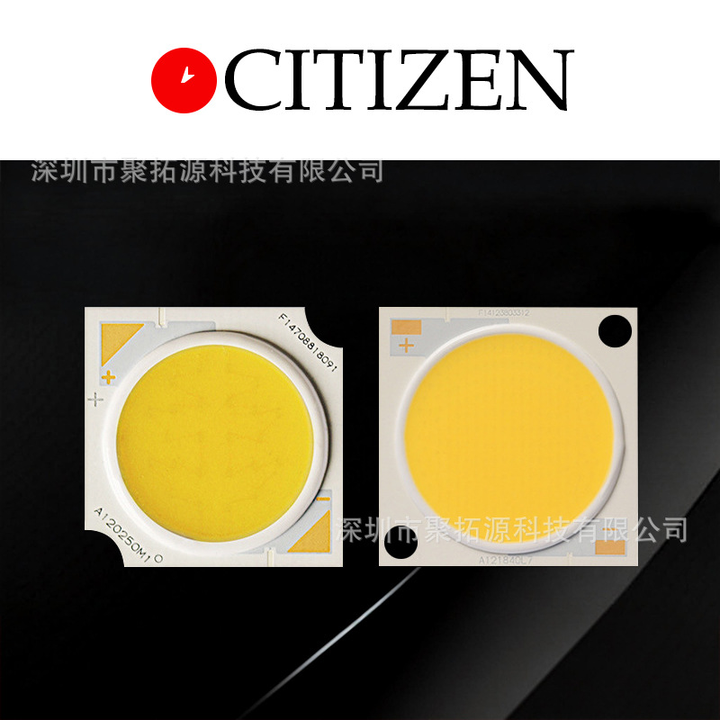 �ձ������ǽ���COB���� CLL022 CLL042 ů��10W���ʸ���LED����