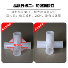 简易衣柜钢管加粗加固宿舍收纳柜子衣橱布艺衣柜出租房用现代新品