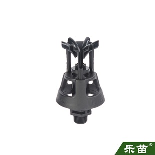 �@�ֹ�ȓu�[���^ �����^��ˮ�^���D���^���쇊����ˮ�� ���^�r��