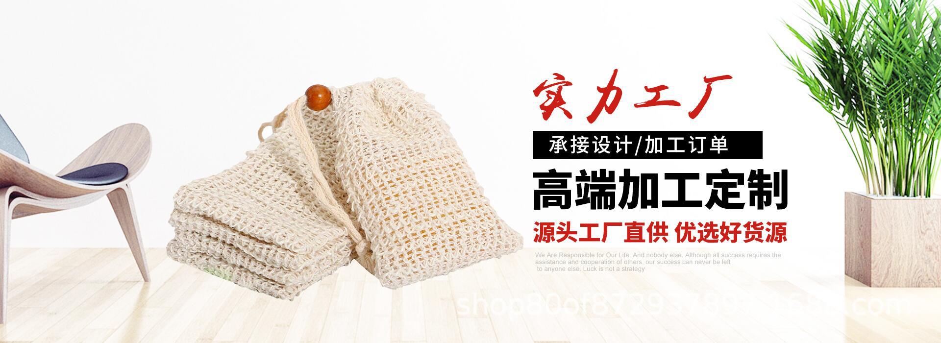 a1be8917853c63e2fa67b1a5f993af