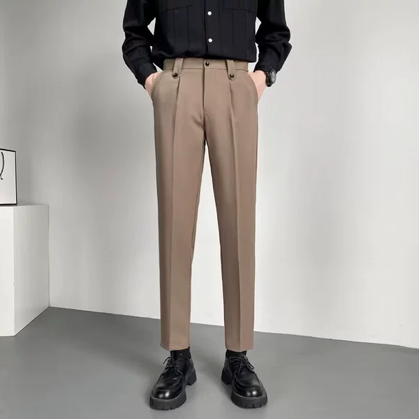Coffee color