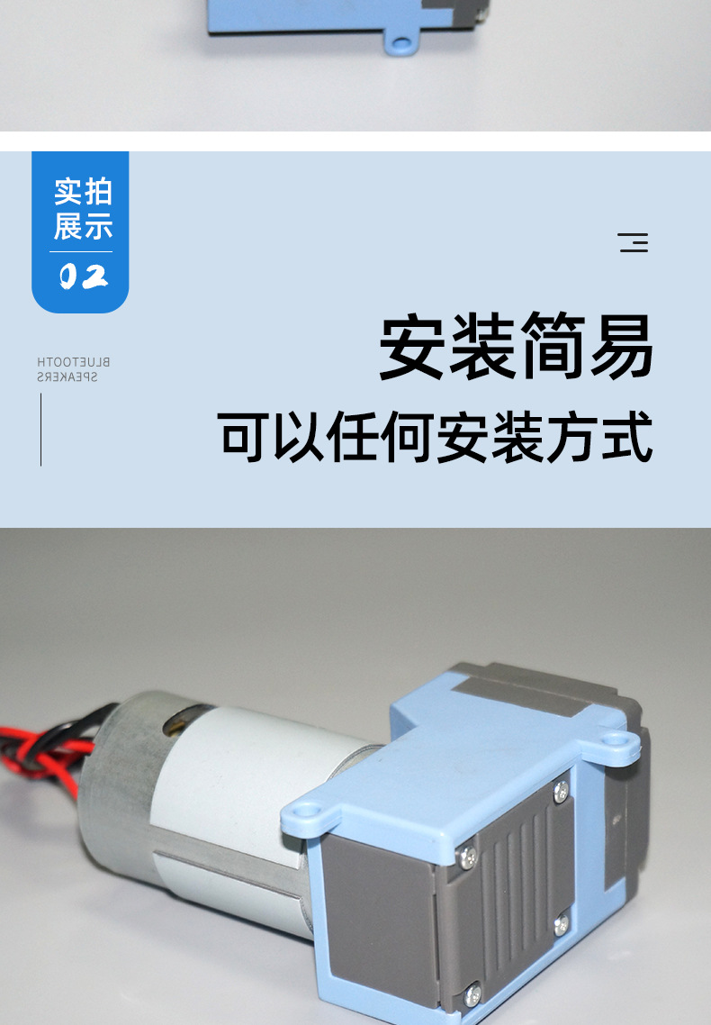 O1CN01dMptCi2CjAygXgl8y_!!3000688509-0-cib.jpg?__r__=1687751898058