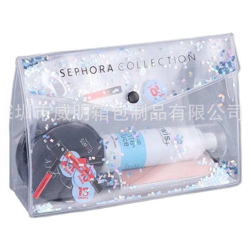 ����͸��EVA��Ƭ�� ��ѹ���հ��ۿױ�� ����EVA��װ