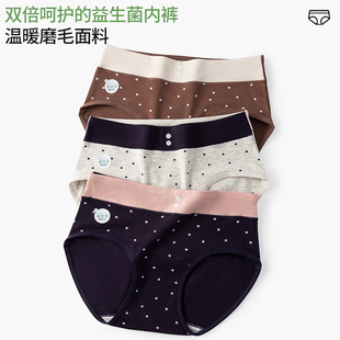 �ﶬů�wܛŴĥë��q�Џ͹Ų��c��Ů��ѝ10A�־�ȫ���dŮ����ѝ