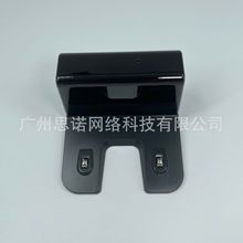 LIECTROUX C30B /XR500 늘 