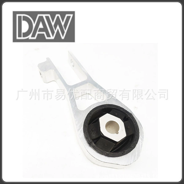 68258599AA Rear Engine Mount для Jeep Renegade Fiat 500X