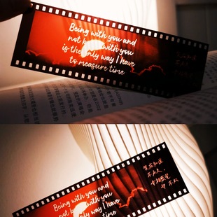 ���D�zƬ����͸����Ӱ�����ĸ���Ƭ��ӡ�_ϴ��������DIY�Y��YƷ