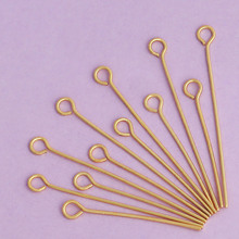 �S�����l������~�18k���߱�ɫ���鏝�9���DIY����Ʒ���