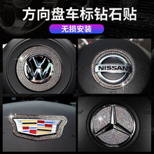 ��܇�b�Ʒ��܇��Ʒ荎�܇����܇���ˮ��N܇�˃���b�N���l