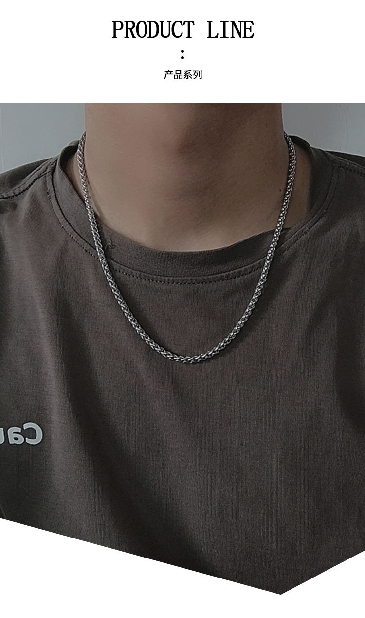 i2uUjf6mxdTrdS49SARzxIAzdiiGGcxpOdsw