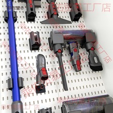 �������﹤�ߙ��m���ɭ���m���ռ{�܃����ռ{�������������̫��