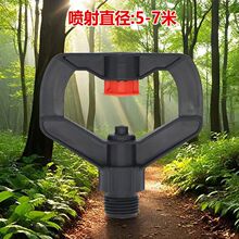 4�����䇊�^ײ��ʽƽ�������F���r�������U�����ԄӇ��ܞ�ˮ�^