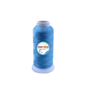 ���d���I �S��ֱ�N 100% ��]�p�x���ߏ��� ���øߏ���210D/4