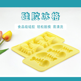 ʳƷ�����z��ģ ��ͨ�����~���͹��z���� �o��ζ���Ʊ���