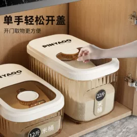 收纳盒;纸巾盒;衣钩/挂钩