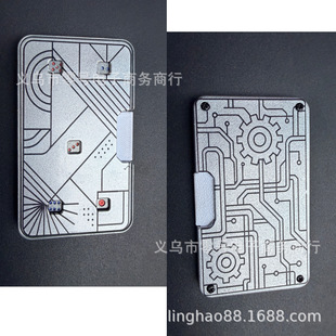 �羳�¿� �Cе�D�ӺY��С�����ӿƼ��Y�����w�D�ӱP ������ʿ�Y��