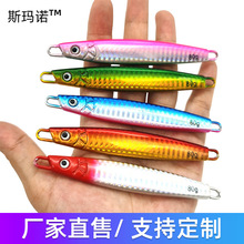 �F��·���������D����ឺ��~�|�~�D�hͶ�ٳ��U�~Ӳ�D���lҹ���