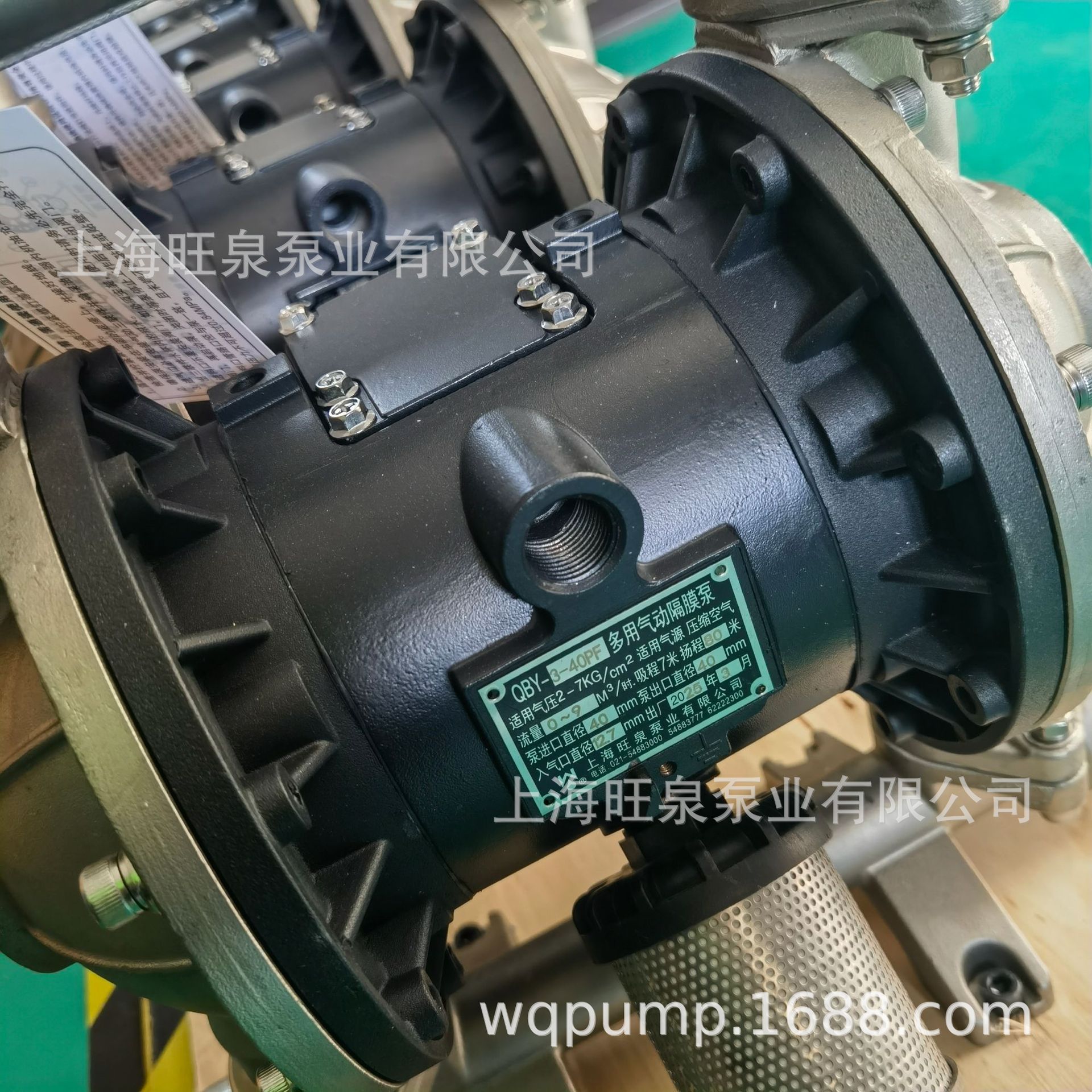 �Ϻ���ȪQBY3-40PTFF�����������Ĥ�á�������������Ĥ��